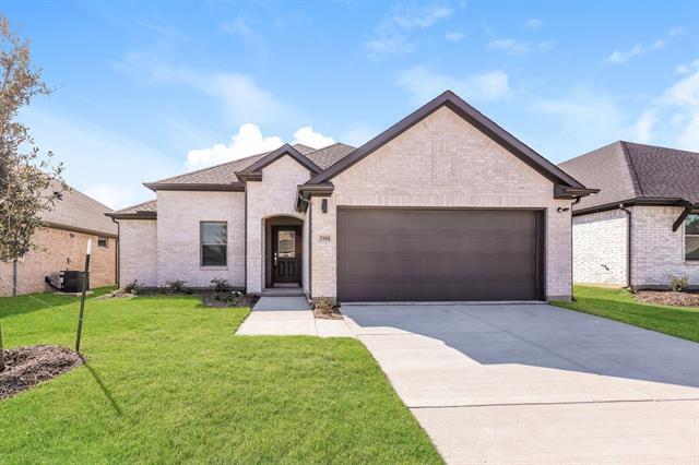 Foto principal - 3908 Edmondson Dr