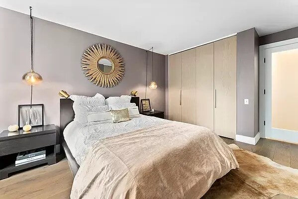 Foto del edificio - 295 Greenwich St