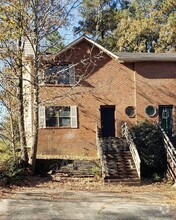 Building Photo - 5483 Windwood Rd