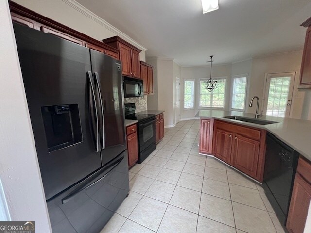 Foto del edificio - 4386 Preserve Trail SW