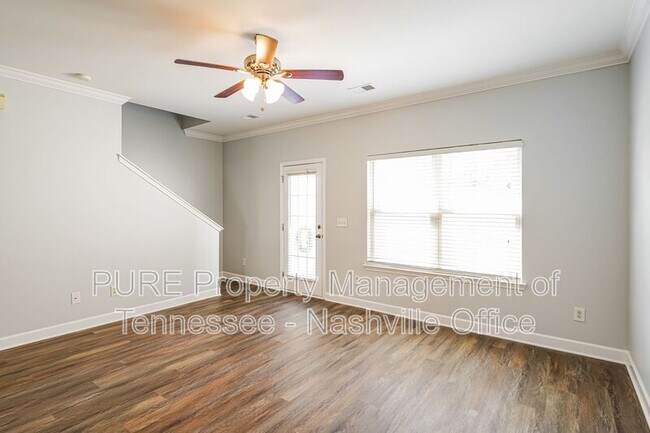 Building Photo - 5170 Hickory Hollow Pkwy
