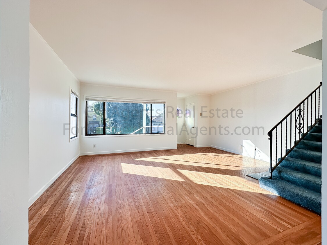 Foto principal - 438 43rd St