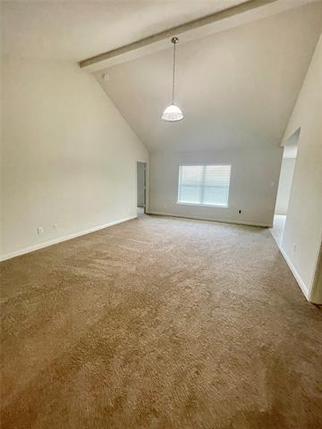 Foto del edificio - 1319 Corkwood Dr
