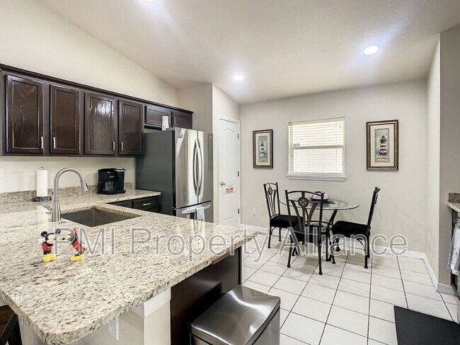 Foto del edificio - 185 Sandy Ridge Dr