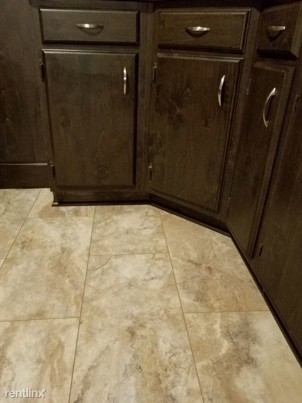 Foto del edificio - 3 br, 1.5 bath House - 1613 Ohio St