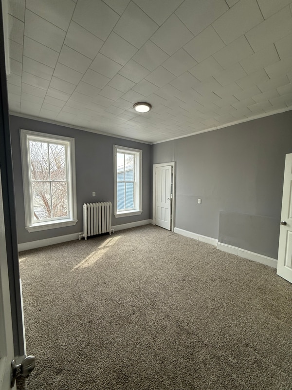 Building Photo - 4 Riverside Ave