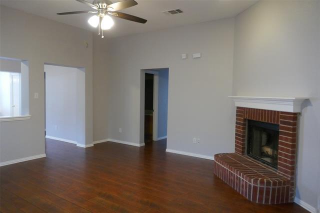 Building Photo - 4901 Brookridge Ave