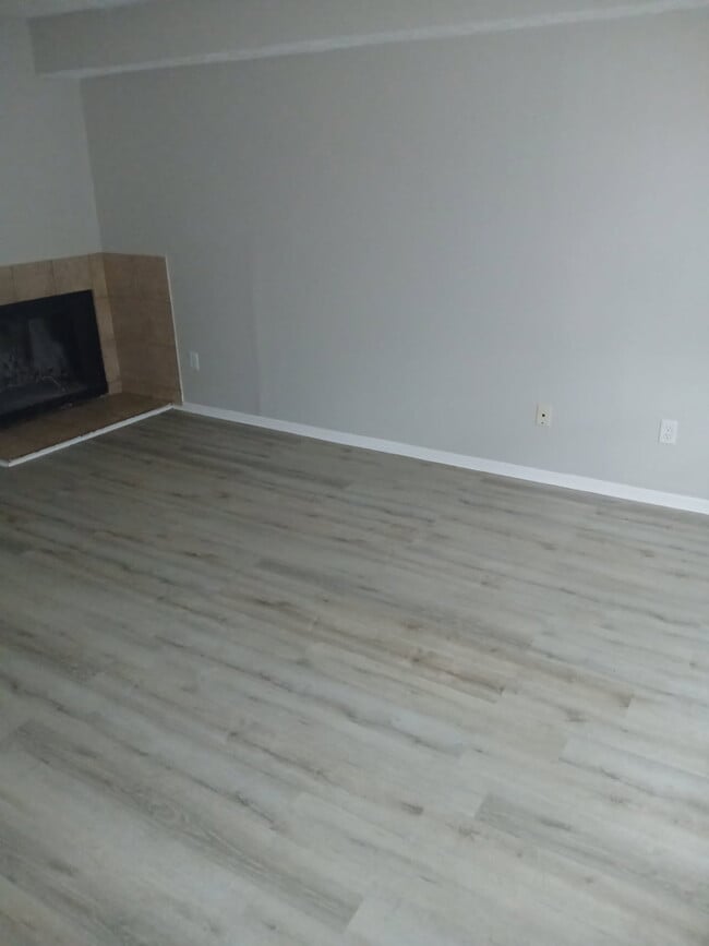 Building Photo - 1466 Worthington Row Drive