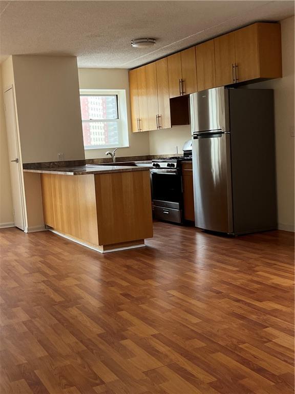 Foto del edificio - 2955 Shell Rd