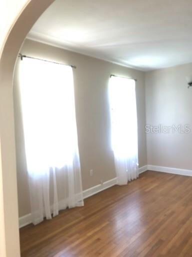 Building Photo - 146 Bosphorous Ave