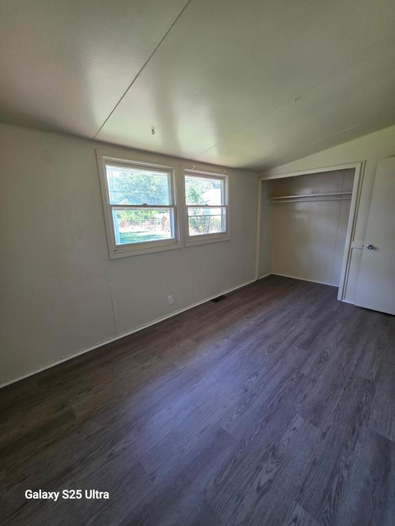 Foto del edificio - 2635 N Apperson Way