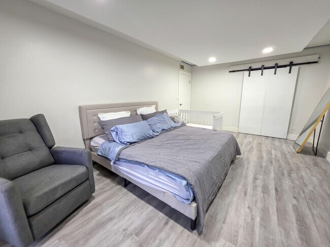 Foto del edificio - 4121 NW 88th Ave
