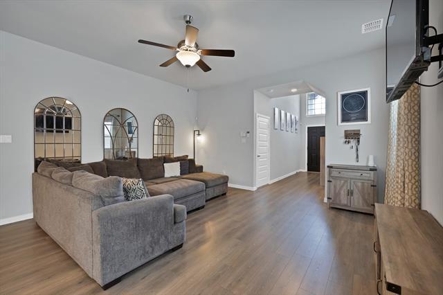 Foto del edificio - 3935 Chesapeake Ln