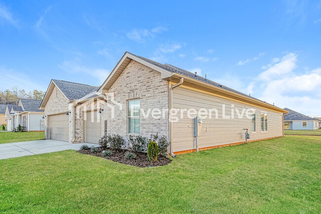 Building Photo - 104 Chain Bridge Circle