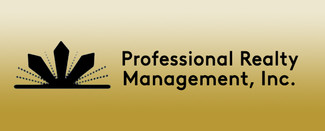 Property Management Company Logo