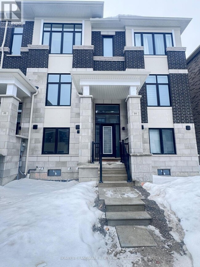 Building Photo - 64 Millman Ln