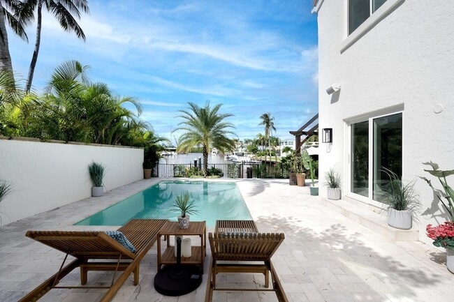 Photo - 4502 S Ocean Blvd Townhome