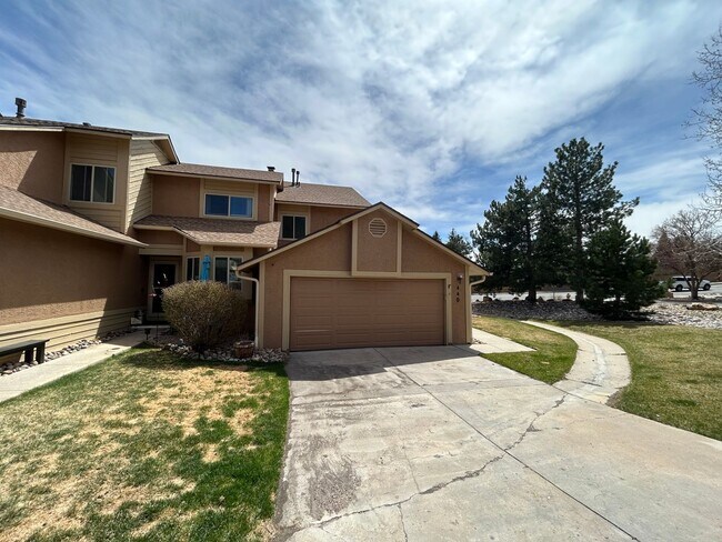 Foto del edificio - 2 Bed/ 1.5 Bath Home