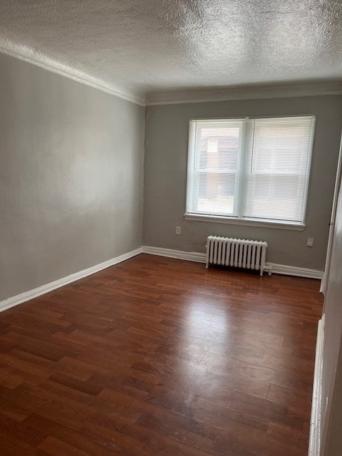 Building Photo - 1365 Clarence Ave