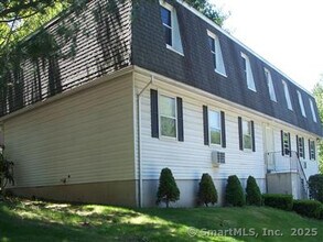 Building Photo - 35 Armand Dr