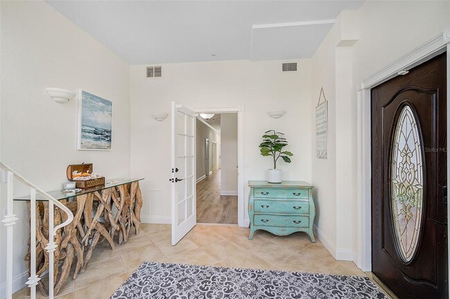Foto del edificio - 3616 Casey Key Rd
