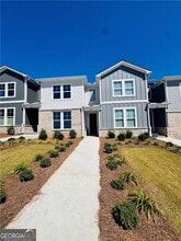 Building Photo - 103 Pk Rdg Cir