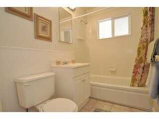 Building Photo - 1776 Wema Way
