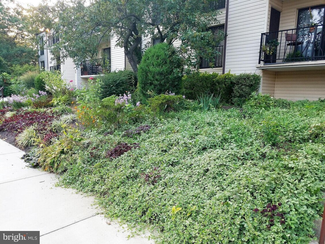 2574 Riva Rd Unit 20A, Annapolis, MD 21401 Room for Rent in Annapolis