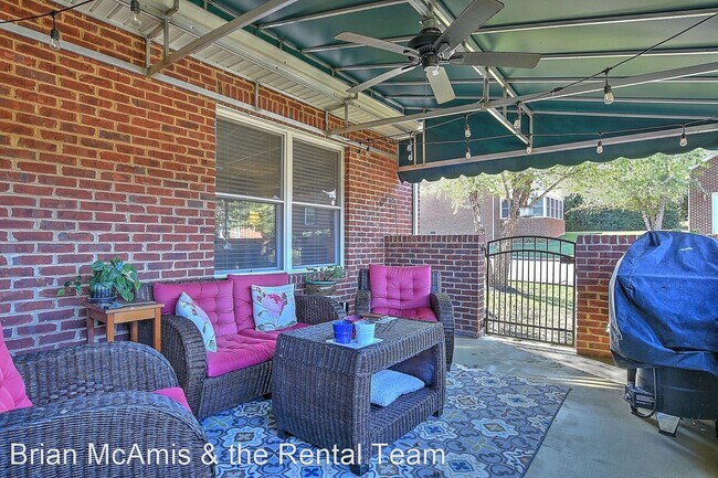 Building Photo - 3 br, 2 bath House - 106 Keeneland Circle