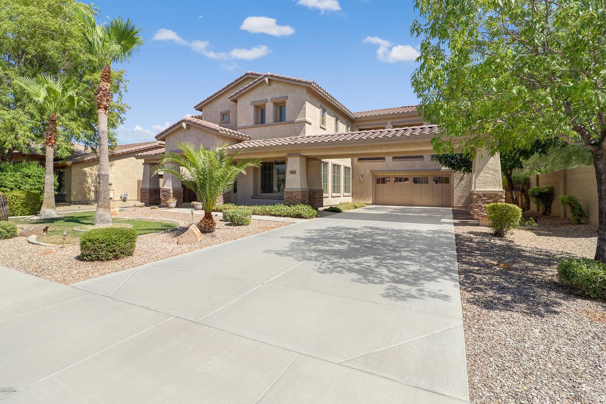 Foto principal - 15145 W Elm St