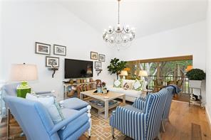 Building Photo - 8370 Excalibur Cir