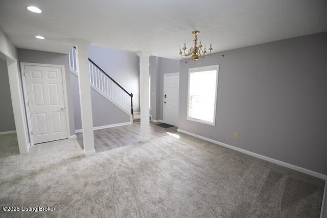 Building Photo - 5117 Middlesex Dr