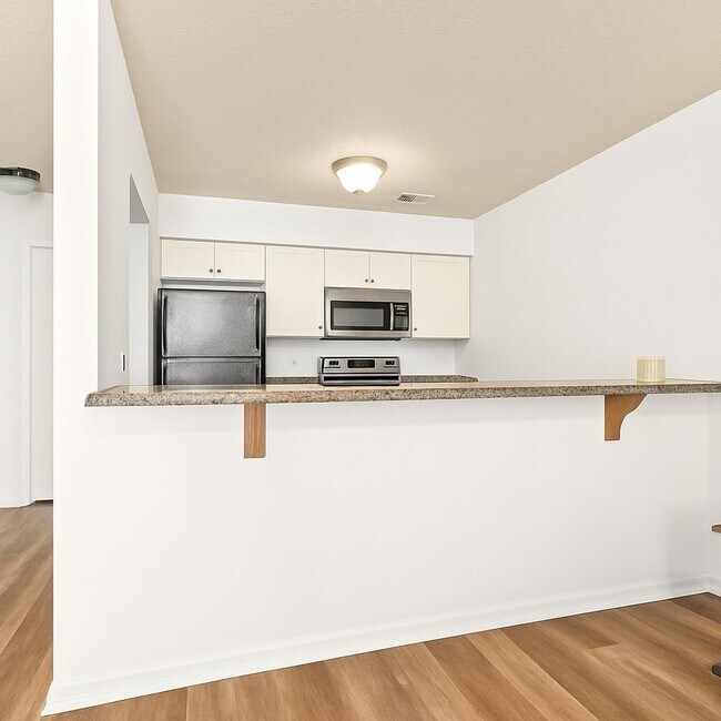 Foto del edificio - 449 N Donahue Dr