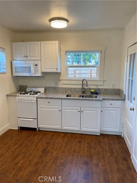 Foto del edificio - 1408 Argonne Ave