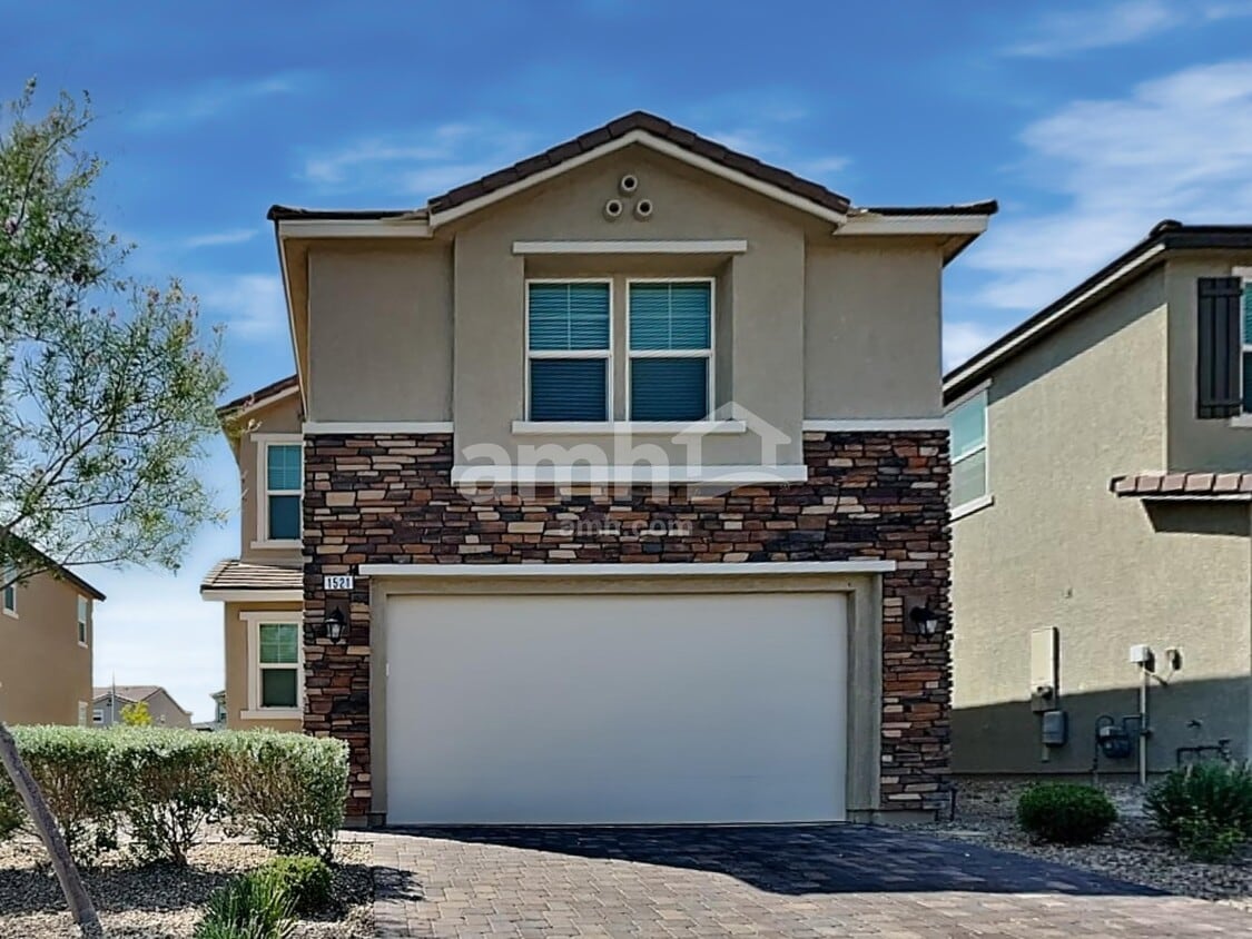 Foto principal - 1521 Golden Hour Ave