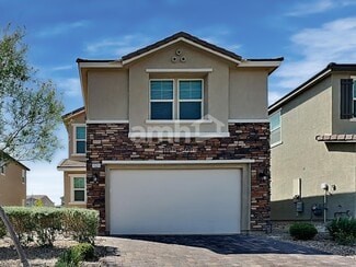 Building Photo - 1521 Golden Hour Ave