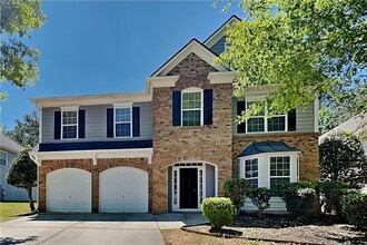 Building Photo - 3613 Aberdeen Way