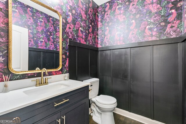 Foto del edificio - 97 Fieldstone Ln