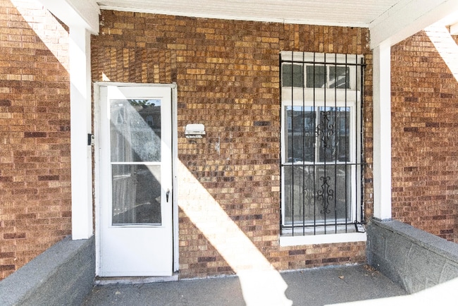 Photo - 3010 Harlem Ave Townhome