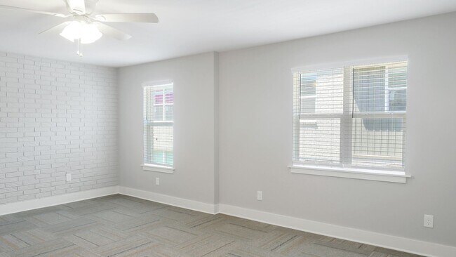 Foto del edificio - The Finley Downtown - Unit 313