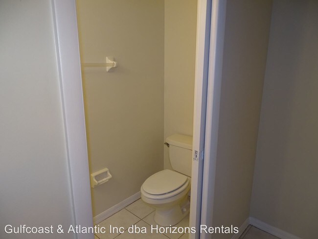 Foto del edificio - 816 E Elkcam Cir