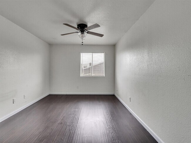 Foto del edificio - 12658 Ashford Meadow Dr