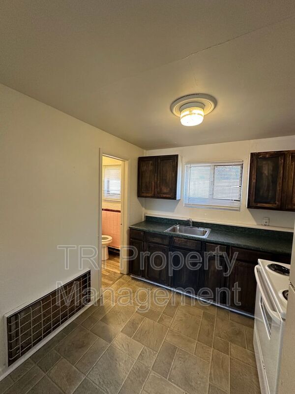 Foto del edificio - 816 22nd St