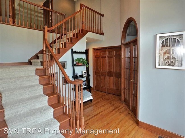 Building Photo - 4 br, 4 bath House - 14 Hawthorne Ln