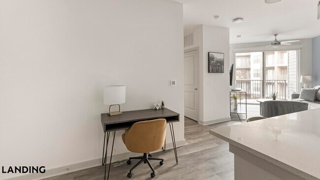 Foto del edificio - 2900 4th Ave NW