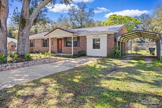 Building Photo - 5135 Nekole Dr