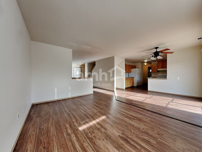 Building Photo - 10310 193rd Street Ct E