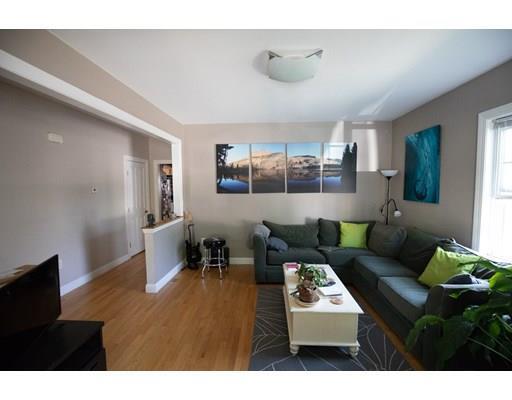Foto del edificio - 75 Willow Ave