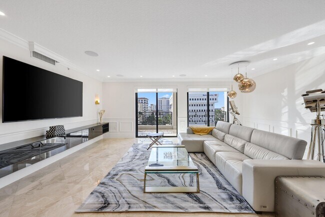 Foto del edificio - 200 E Palmetto Park Rd