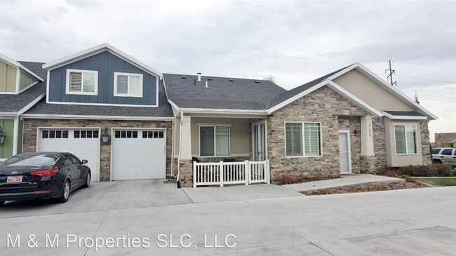 Building Photo - 3 br, 2 bath House - 7135 W Oromia View Dr